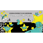 plakat wydarzenia