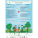 plakat wydarzenia