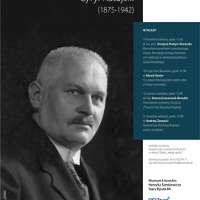 Cyryl Ratajski