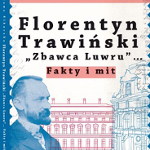 Plakat wydarzenia