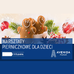 Plakat wydarzenia