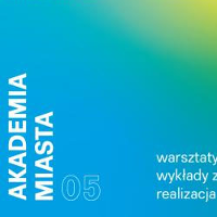 Informacje zawarte na plakacie znajdują się w treści opisu wydarzenia.