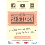 Informacje z plakatu znajdują się w artykule.