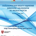 zdjęcie dekoracyjne