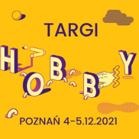 Tytuł i data wydarzenia.