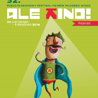 plakat