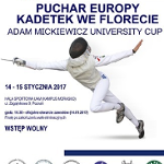 Plakat wydarzenia
