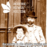 Plakat wystawy