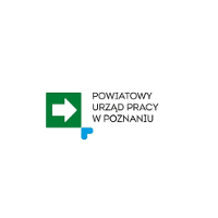 Powiatowy Urząd Pracy w Poznaniu