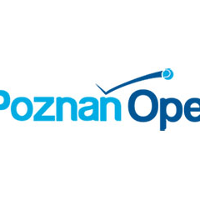 Poznań Open
