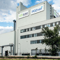 Poznańska Spalarnia