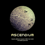 Ascendium Teatr U Przyjaciół