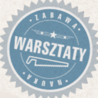 Cafe leniwiec - logo
