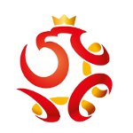 PZPN