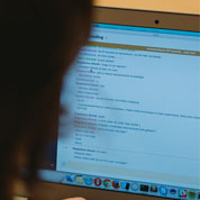 Rails Girls 2014