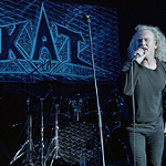 Roman Kostrzewski