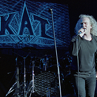 Roman Kostrzewski