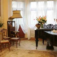 Salon Muzyczny