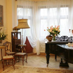 Salon Muzyczny