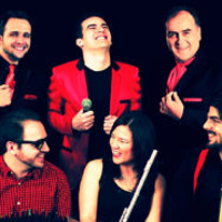 SanLuisTango Orquestra