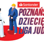 zdjęcie dekoracyjne