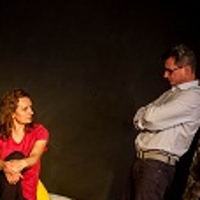 Mój Teatr sceny zazdrości