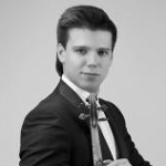 Sergey DOGADIN