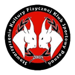 Logo SKF KS Poznań