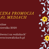 Skuteczna promocja w social mediach