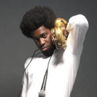 Soweto Kinch