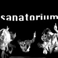 PTT Sanatorium