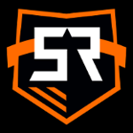 SR