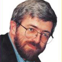 Stanisław Barańczak