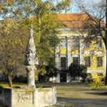 Szopki, jasełka i kolędnicy
