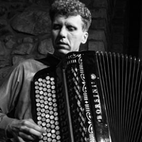 Tomasz Drabina
