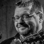 Tomasz Lewandowski