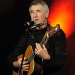Tomasz Szwed