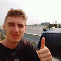 Tony Kososki
