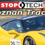 Tor Poznań Track Day