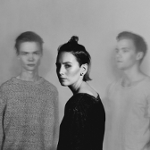 Trio Vök