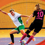 uam futsal
