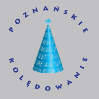 VII Poznańskie Kolędowanie