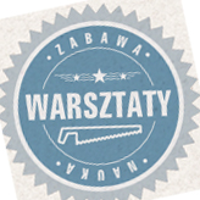warsztaty - dzieci