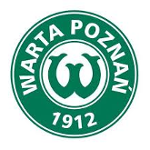 Warta Poznań