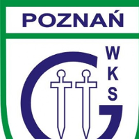 WKS Grunwald