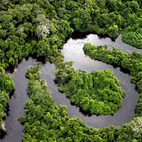 Wyprawa do peruwiańskiej Amazonii