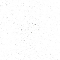 Na zdjęciu gromada M45 - Plejady