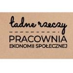Zdjęcie 1