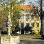 zdjęcie budynku