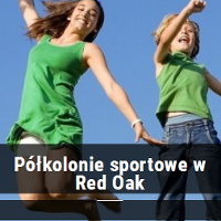 zdjęcie- podskakujące dzieci